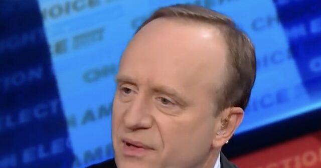 cnn’s-begala:-‘donald-trump-seeks-to-end-our-democracy’