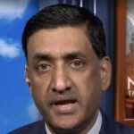 dem-rep.-khanna:-we-need-to-‘tear-down’-ice