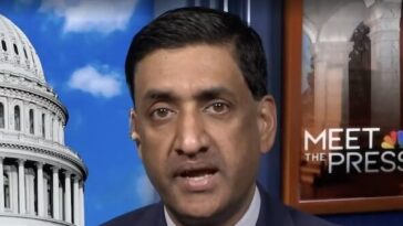dem-rep.-khanna:-we-need-to-‘tear-down’-ice