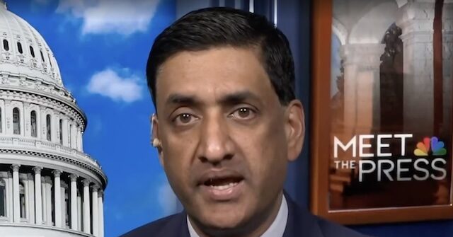 dem-rep.-khanna:-we-need-to-‘tear-down’-ice