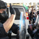 left-wing-groups-push-for-protesters-to-get-hurt-by-ice-for-propaganda-effect