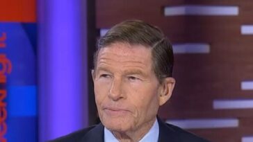 dem-sen.-blumenthal:-won’t-support-more-dhs-money-unless-dhs-is-reimagined
