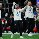 winfield’s-int-of-burrow-seals-nfc’s-pro-bowl-win