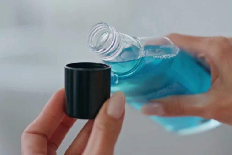 over-80k-mouthwash-bottles-recalled-nationwide-over-labeling-error