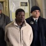 career-criminal-creep-busted-for-allegedly-raping-14-year-old-in-private-nyc-apartment-community