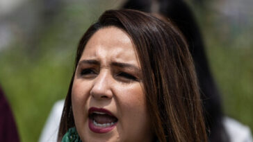 dem-rep.-ramirez:-cbp-has-been-acting-badly-‘for-a-very-long-time’,-that’s-‘why-we-have-to-stop-talking-about-basic-reforms’