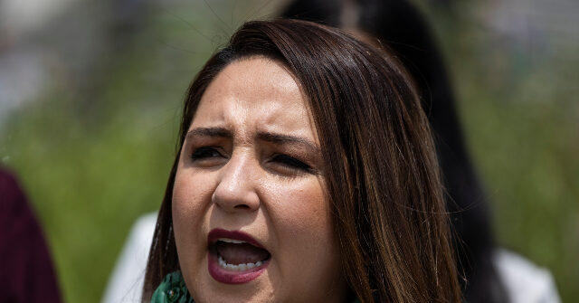 dem-rep.-ramirez:-cbp-has-been-acting-badly-‘for-a-very-long-time’,-that’s-‘why-we-have-to-stop-talking-about-basic-reforms’