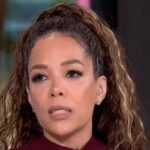 hostin:-trump-has-‘given-permission-for-other-people-to-say-racist,-homophobic,-xenophobic-things’