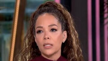 hostin:-trump-has-‘given-permission-for-other-people-to-say-racist,-homophobic,-xenophobic-things’