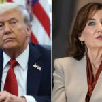 trump-admin-sued-by-new-york,-new-jersey-over-hudson-river-tunnel-funding-freeze:-‘see-you-in-court’