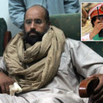 son-of-late-dictator-khadafy-killed-in-libya