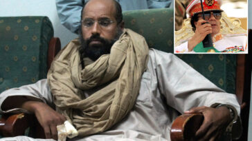 son-of-late-dictator-khadafy-killed-in-libya