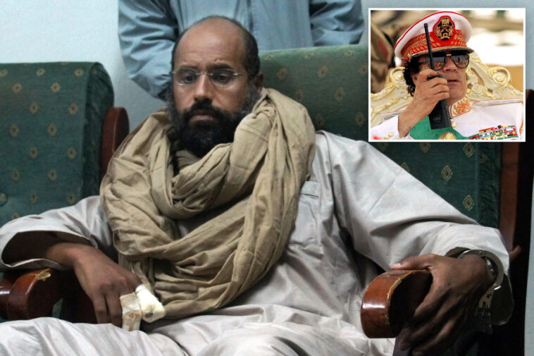 son-of-late-dictator-khadafy-killed-in-libya