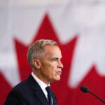 canada’s-massive-‘voluntary’-gun-buyback-program-comes-with-prison-time