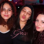 families-of-3-us-women-found-dead-at-belize-beach-resort-file-$100m-lawsuit-against-hotel,-travel-agency