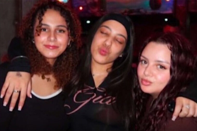 families-of-3-us-women-found-dead-at-belize-beach-resort-file-$100m-lawsuit-against-hotel,-travel-agency