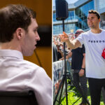 tyler-robinson-defense-presses-conflict-claim-as-expert-hints-move-could-reshape-death-penalty-fight