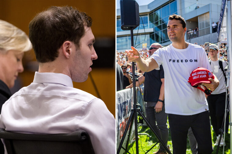 tyler-robinson-defense-presses-conflict-claim-as-expert-hints-move-could-reshape-death-penalty-fight