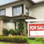 i’m-young-and-shut-out-of-the-american-dream-but-i-won’t-be-government-or-the-left’s-victim