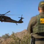 dean-phillips:-we-can-fix-immigration-enforcement-without-fueling-chaos-or-lawlessness