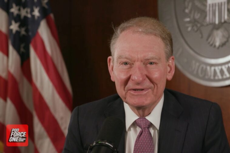 sec-chair-paul-atkins-tells-‘pod-force-one’-how-he’ll-‘make-ipos-great-again’