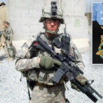 fallen-army-soldier,-ny-native-michael-ollis-to-receive-medal-of-honor-years-after-years-long-push