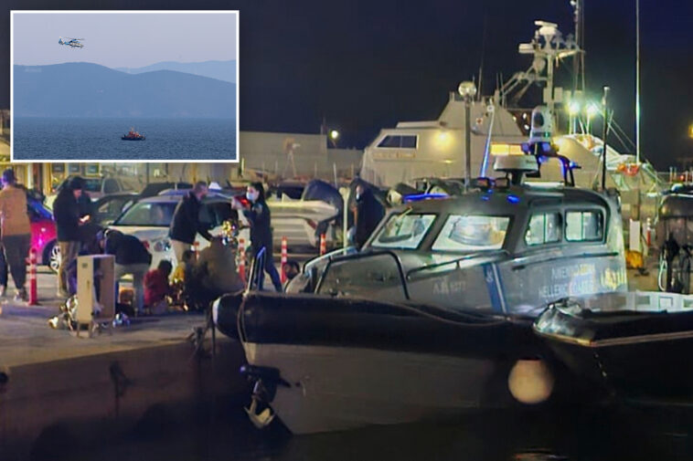 at-least-15-people-killed-in-collision-between-migrant-speedboat-and-greek-coastguard-vessel