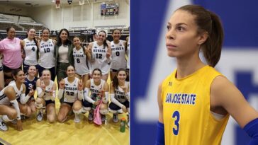 ‘horrible’-moments-exposed-for-unr-volleyball-players-when-they-were-roped-into-the-sjsu-title-ix-scandal