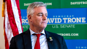 dhs-fires-back-after-dem-billionaire-david-trone-claims-ice-is-‘executing-people’