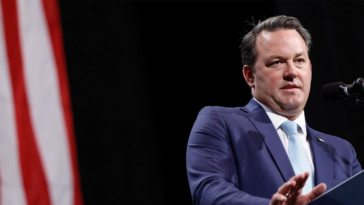 burt-jones-campaign-rolls-out-‘girl-dads-for-burt’-coalition-aiming-to-preserve-fairness-in-girls’-sports