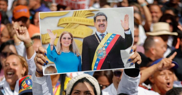 democrats-after-trump-for-the-ultimate-crime:-capturing-a-narco-terrorist