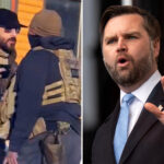 jd-vance-won’t-apologize-for-spreading-claim-alex-pretti-was-would-be-‘assassin’