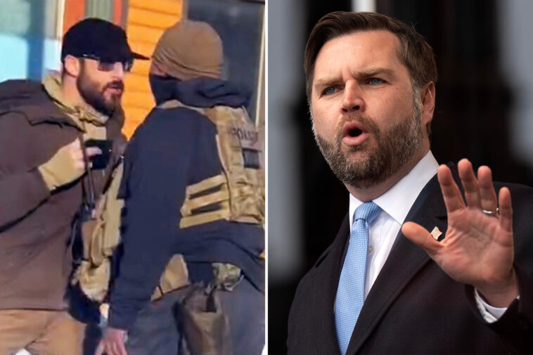 jd-vance-won’t-apologize-for-spreading-claim-alex-pretti-was-would-be-‘assassin’