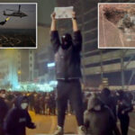 us-and-iran-to-seek-de-escalation-in-nuclear-talks-in-oman,-official-says