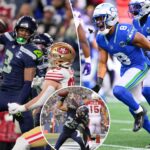 the-dark-side-adding-its-own-twist-to-seahawks’-legion-of-boom-legacy