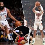 darius-garland-and-kawhi-leonard,-only-time-will-tell-if-it-works