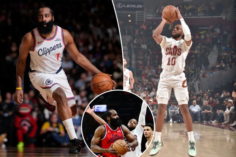 darius-garland-and-kawhi-leonard,-only-time-will-tell-if-it-works