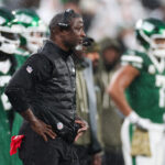 the-jets-have-a-lot-of-holes.-here’s-what-they-need-to-address-first