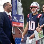 the-giants’-path-back-to-the-super-bowl-doesn’t-need-to-be-so-long-—-and-this-is-where-it-starts