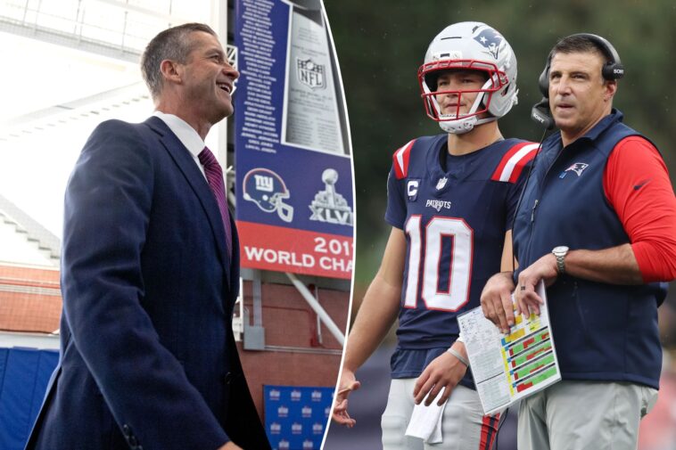 the-giants’-path-back-to-the-super-bowl-doesn’t-need-to-be-so-long-—-and-this-is-where-it-starts