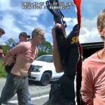 attempted-trump-assassin-to-learn-sentence,-with-prosecutors-seeking-life