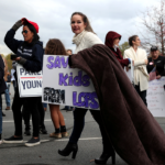 major-public-school-board-simulates-parent-‘terrorist’-attack-after-fatal-accident-kills-student