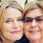 new-clues-raise-alarm-in-disappearance-of-savannah-guthrie’s-mother-and-more-top-headlines