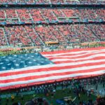 america250-joins-nfl-at-super-bowl-to-mark-nation’s-250th-birthday-in-red,-white-and-blue