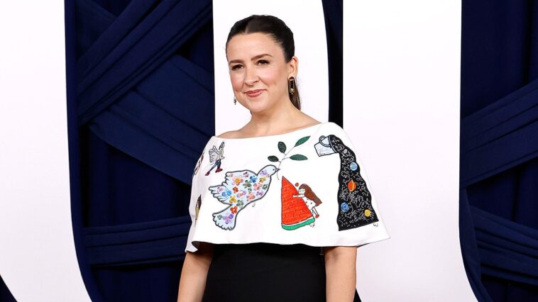 scholar-challenges-ms-rachel’s-gaza-messaging-as-antisemitism-surges-globally