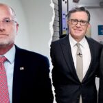 fcc-chair-brushes-off-kimmel,-colbert-outrage-over-latest-policy-push
