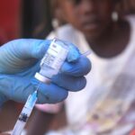 what-replaced-usaid?-inside-the-trump-administration’s-global-health-overhaul