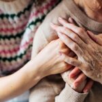 could-humans-live-to-be-150-years-old?-geneticist-shares-why-it-may-be-possible