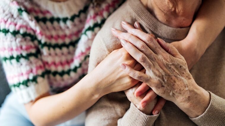 could-humans-live-to-be-150-years-old?-geneticist-shares-why-it-may-be-possible