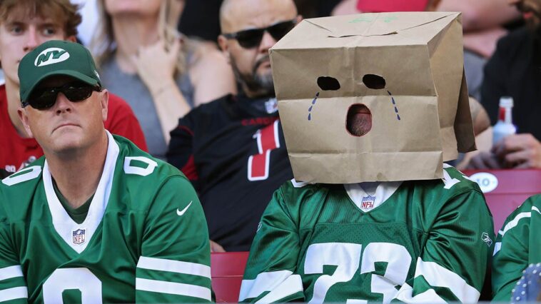 ryan-fitzpatrick-finds-sliver-lining-for-jets-fans-watching-patriots,-sam-darnold-in-super-bowl-lx